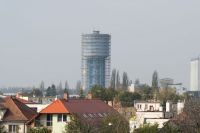 Vodáreňská veža Dunajská Streda